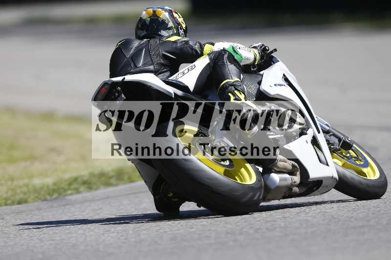 Archiv-2025/42 07.08.2025 Peter Studer Girls Day ADR/Gruppe orange/9